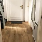 Schloss-am-meer-wohnung-28 Apartman