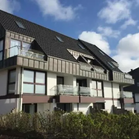 Schloss-am-meer-wohnung-28