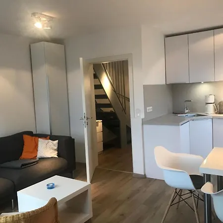 Schloss-am-meer-wohnung-28