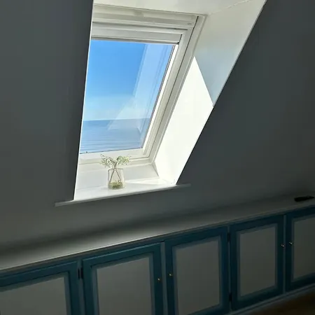 Schloss-am-meer-wohnung-28 Апартаменты