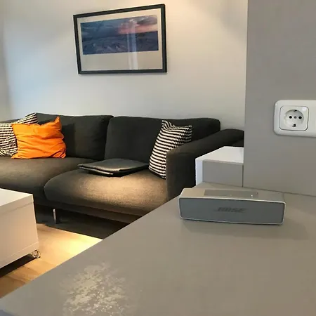 Apartman Schloss-am-meer-wohnung-28