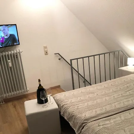 Schloss-am-meer-wohnung-28 *