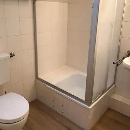 Schloss-am-meer-wohnung-28 Wenningstedt-Braderup